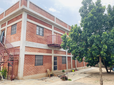 Microschool Teacher photo